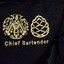 Bartender