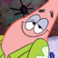 Patrick