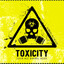 Toxicity