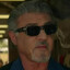 Mr Manfredi