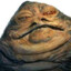 jaBBa