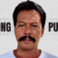 Pinunong Puds