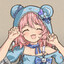 Mayu