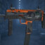 LUCAS INGENIERO EN MP7