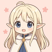 Frieren♡(｡>ω<｡)