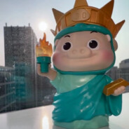 网络皇帝赵公子