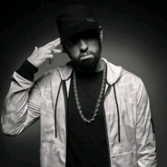 muqolliq - steam id 76561199788180621