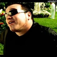 Maxerano avatar