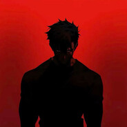 kodaa's avatar