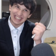 кИслый avatar