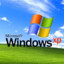 Windows XP