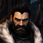 Avatar of Jeangold