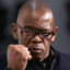 Ace Magashule