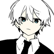 网恋55岁妖艳狠毒性感后妈