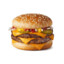 Double Quarter Pounder