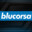 blucorsa's avatar