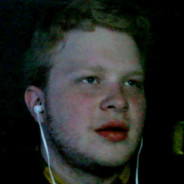 𝐋𝐞𝐠𝐞𝐧𝐝𝐚