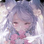 Evelyn,,