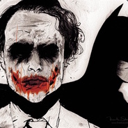 Tailor XJ* 裁缝 GL! ✄