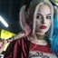 cʜa cʜa (harleyquinn)