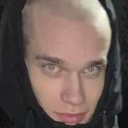 dsdawfggs - steam id 76561199110142608