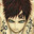 User2222
