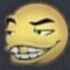 MegaSham