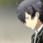 苏苏的奇妙宇宙