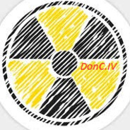 DonC.IV