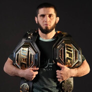 islam.makhachev