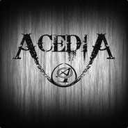 ✪ Acedia's avatar