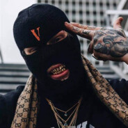 小针一扎最速の干拉