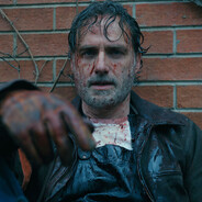 Barrett Nash-Williams