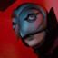 Lobotomic Murderer