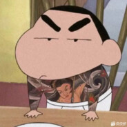 遇到我 就做好躺输的准