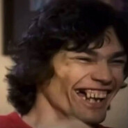 prime donbass's avatar