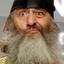 Vermin Supreme