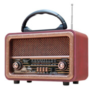 94.7 TF2 Radio
