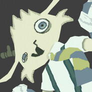 PanMarchewa avatar