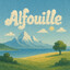 Alfouille