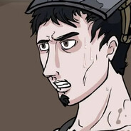 Capitan_BOOM