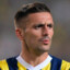 DUSAN TADIC *