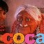 MAMA COCA̲