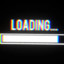 Loading...