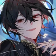 木木木木木木诚欲