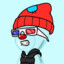 Mr_Scept1c