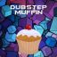 Muffin^-^ msg me 4 new acc name