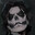 Rank Sausage's Avatar
