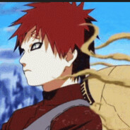 Gaara