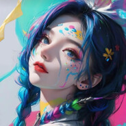 圣骸共鸣院守墓人